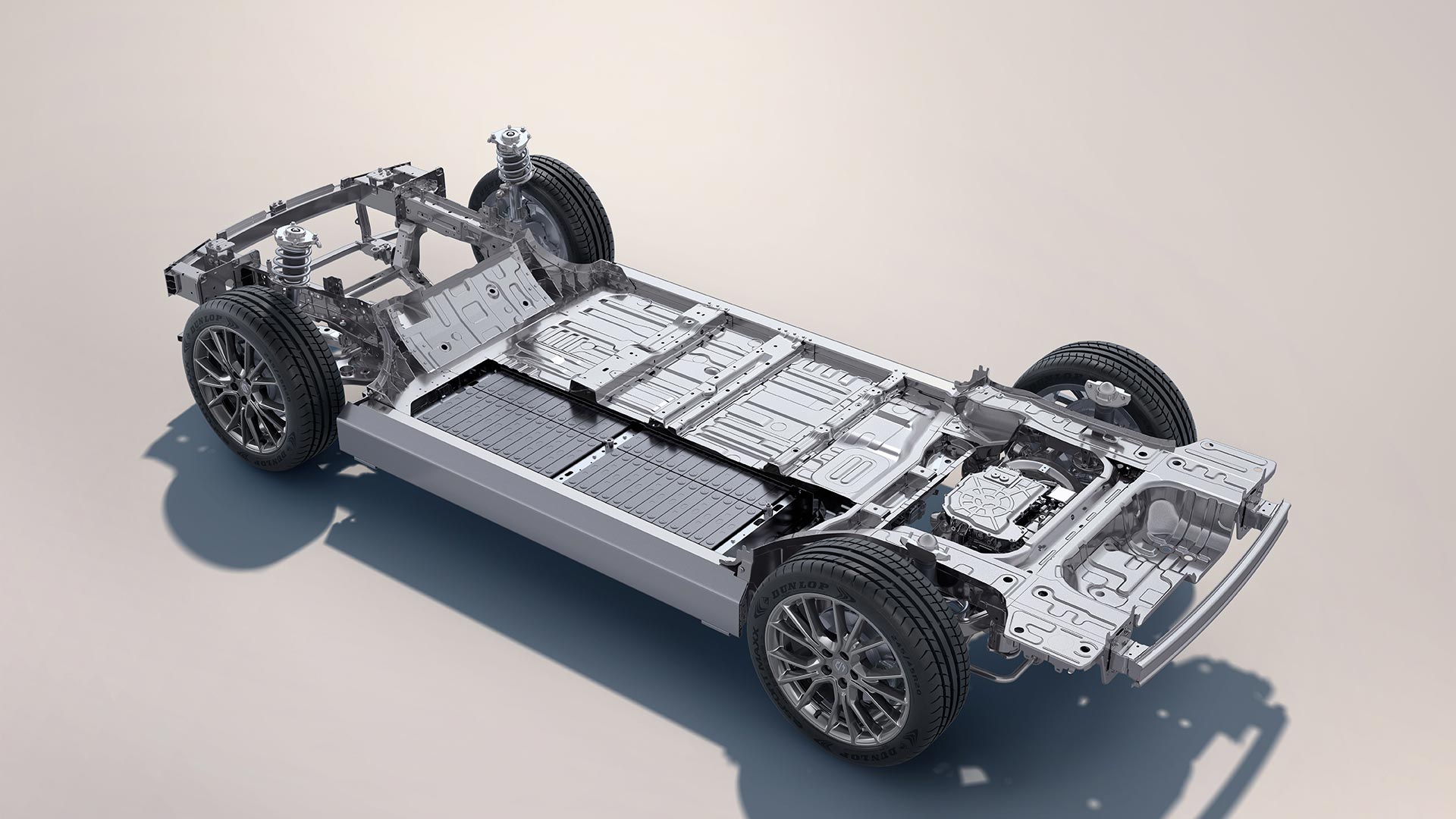 leapmotor