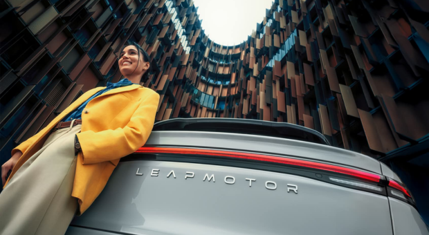 leapmotor-image