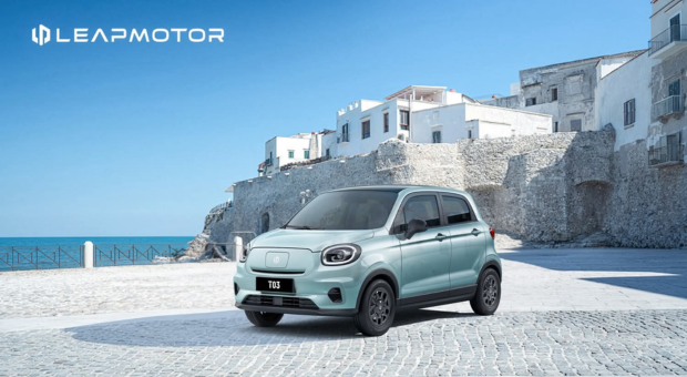 leapmotor-image