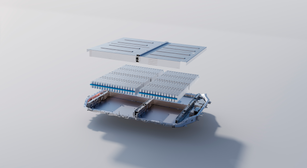 leapmotor-image