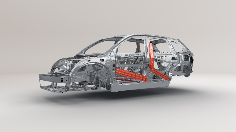 leapmotor