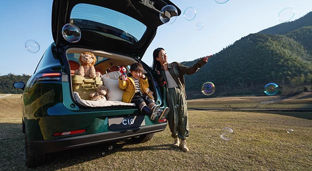 leapmotor-image