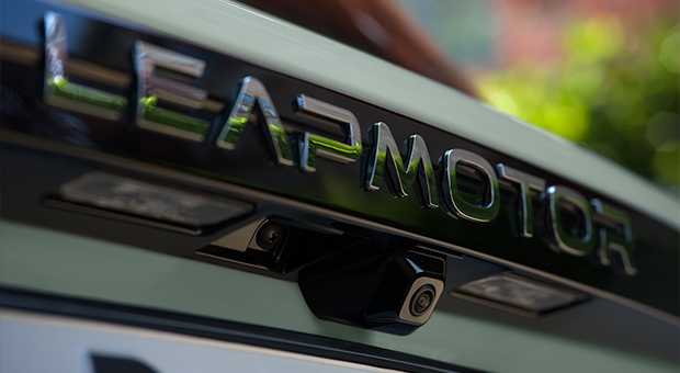 leapmotor-image
