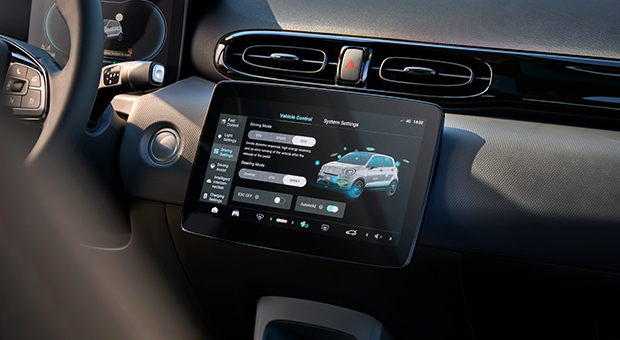 leapmotor-image