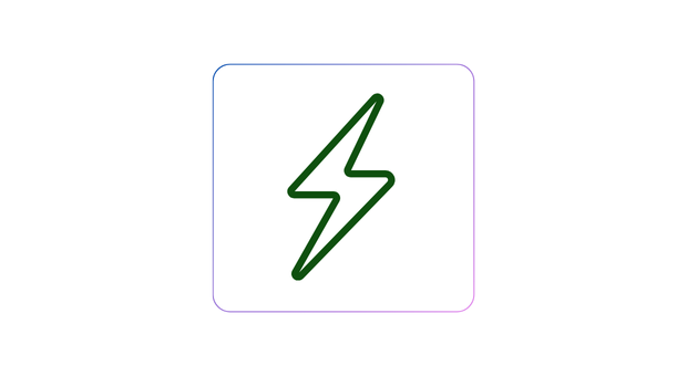 EV+