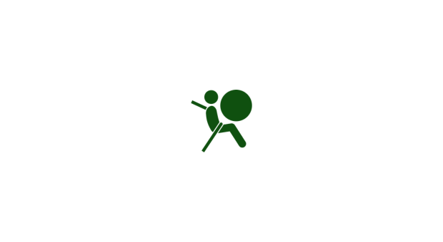 leapmotor-image