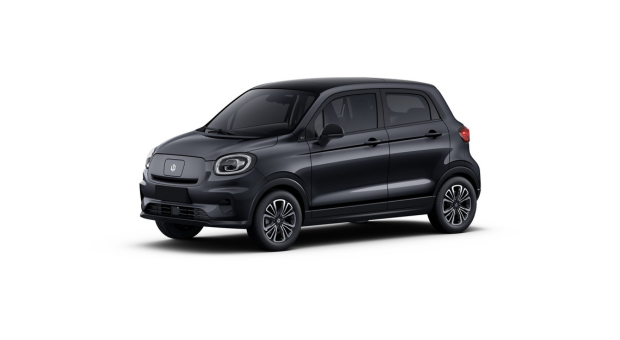 Leapmotor T03 | City Car Elettriche | Leapmotor Italia