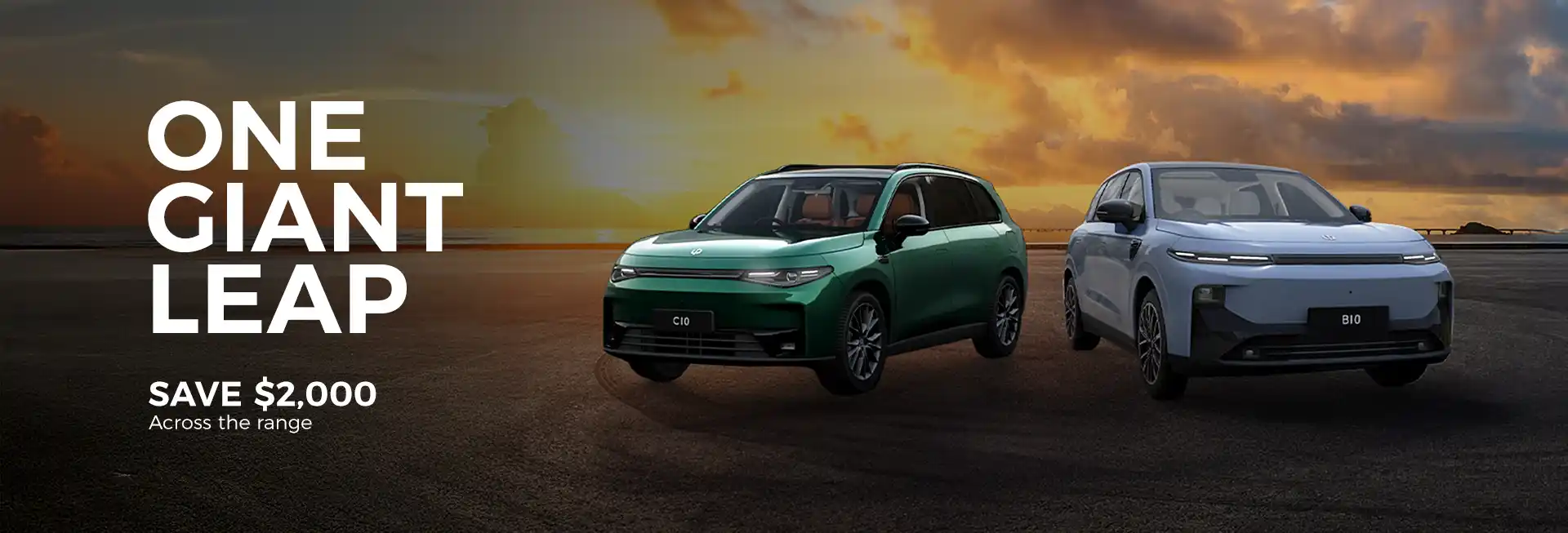 SUVs Electric Vehicles LEAPMOTOR NZ Official Site suvs-electric-vehicles-leapmotor-nz-official-site