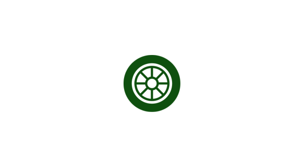 leapmotor-image