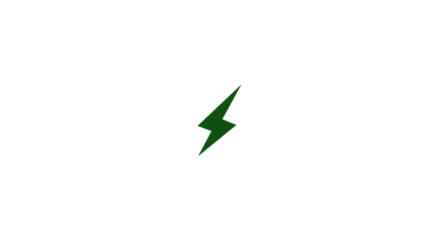 leapmotor-image