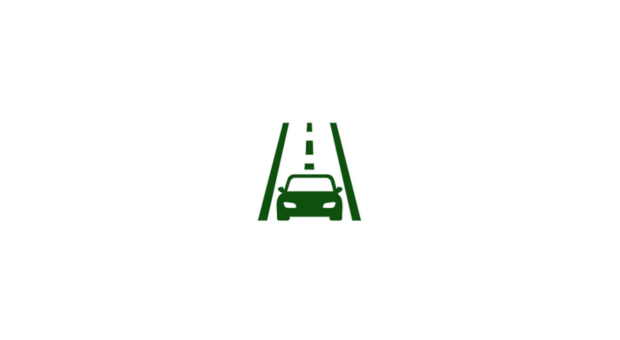 leapmotor-image