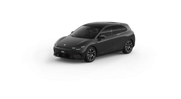 B05 EV Hatchback Leapmotor Australia b05-ev-hatchback-leapmotor-australia